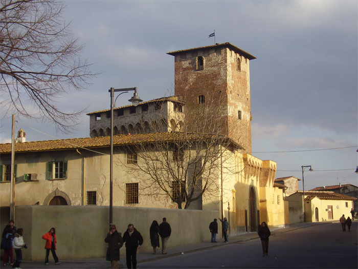 Rocca-Strozzi-C.-Bisenzio.jpg