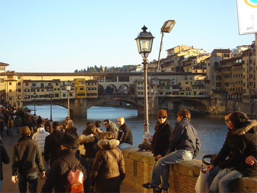 ponte-vecchio,firenze.jpg