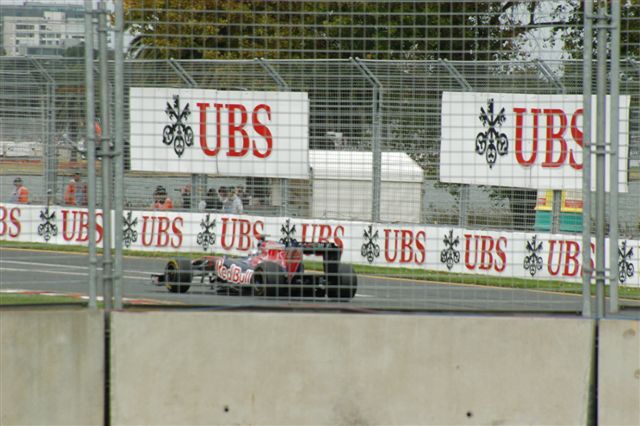 f1_2011.JPG