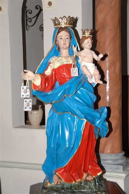 madonna_pallacom.jpg