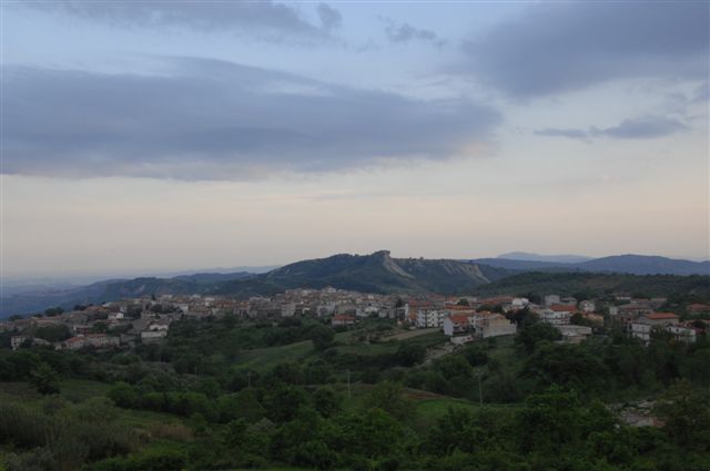 pallacom_panorama.jpg