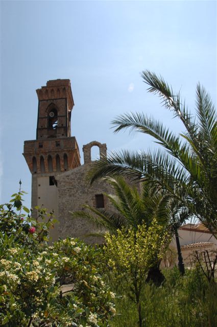 pallacomcampanile.jpg