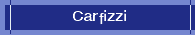 Carfizzi