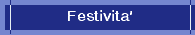 Festivita'