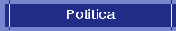 Politica