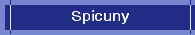 Spicuny