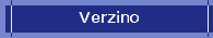 Verzino