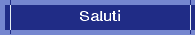 Saluti